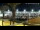Webcam in Pilar de la Horadada, 10.7 mi away