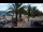Webcam in Pilar de la Horadada, 7 mi away