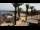 Webcam in Pilar de la Horadada, 9.2 km
