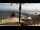Webcam in Pilar de la Horadada, 6.2 mi away