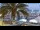 Webcam in Pilar de la Horadada, 9.5 mi away