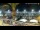Webcam in Pilar de la Horadada, 7 mi away