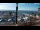 Webcam in Pilar de la Horadada, 107.1 km entfernt