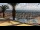 Webcam in Pilar de la Horadada, 7 mi away