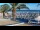 Webcam in Pilar de la Horadada, 3.5 mi away