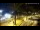 Webcam in Pilar de la Horadada, 32.9 mi away