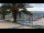 Webcam in Pilar de la Horadada, 7 mi away