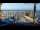 Webcam in Pilar de la Horadada, 64.2 km entfernt