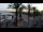 Webcam in Pilar de la Horadada, 32.4 km