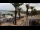 Webcam in Pilar de la Horadada, 24.6 km