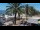 Webcam in Pilar de la Horadada, 11.8 km entfernt