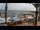 Webcam in Pilar de la Horadada, 24.6 km