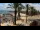 Webcam in Pilar de la Horadada, 97.4 km
