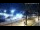 Webcam in Pilar de la Horadada, 60.2 km entfernt
