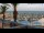 Webcam in Pilar de la Horadada, 7 mi away