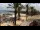 Webcam in Pilar de la Horadada, 97.4 km