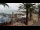Webcam in Pilar de la Horadada, 28.5 km