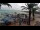 Webcam in Pilar de la Horadada, 28.5 km
