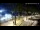 Webcam in Pilar de la Horadada, 85.4 km