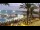 Webcam in Pilar de la Horadada, 18.2 km