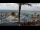 Webcam in Pilar de la Horadada, 34.3 km entfernt