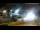 Webcam in Pilar de la Horadada, 32.9 mi away