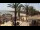 Webcam in Pilar de la Horadada, 92 mi away