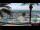 Webcam in Pilar de la Horadada, 37.6 mi away