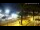 Webcam in Pilar de la Horadada, 9.5 mi away