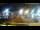Webcam in Pilar de la Horadada, 28.5 km entfernt