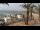 Webcam in Pilar de la Horadada, 85.5 km entfernt