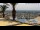 Webcam in Pilar de la Horadada, 9.5 mi away