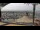 Webcam in Pilar de la Horadada, 85.9 km entfernt