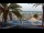 Webcam in Pilar de la Horadada, 9.5 mi away