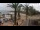 Webcam in Pilar de la Horadada, 64.2 km entfernt
