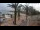 Webcam in Pilar de la Horadada, 79.6 km entfernt