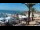 Webcam in Pilar de la Horadada, 10.2 mi away
