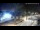 Webcam in Pilar de la Horadada, 97.4 km entfernt