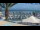 Webcam in Pilar de la Horadada, 27.8 km entfernt