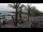 Webcam in Pilar de la Horadada, 24.6 km entfernt