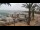 Webcam in Pilar de la Horadada, 15.8 km entfernt