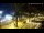 Webcam in Pilar de la Horadada, 9.5 mi away
