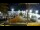 Webcam in Pilar de la Horadada, 9.5 mi away