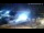 Webcam in Pilar de la Horadada, 10.6 mi away