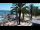 Webcam in Pilar de la Horadada, 24.8 mi away