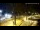 Webcam in Pilar de la Horadada, 7 mi away