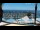 Webcam in Pilar de la Horadada, 9.5 mi away