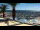 Webcam in Pilar de la Horadada, 6.2 mi away