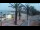 Webcam in Pilar de la Horadada, 37.6 mi away