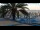 Webcam in Pilar de la Horadada, 4.7 mi away